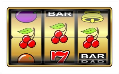 nusa22 platform showing live-dealer table, football fixtures, and account dashboard