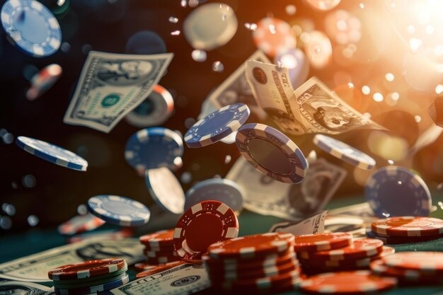 nusa22 Betting History dashboard showing football bets, live-dealer sessions, and transaction log