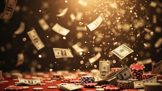 Detailed view of a single bet in nusa22 Betting History showing odds, outcome, and settlement