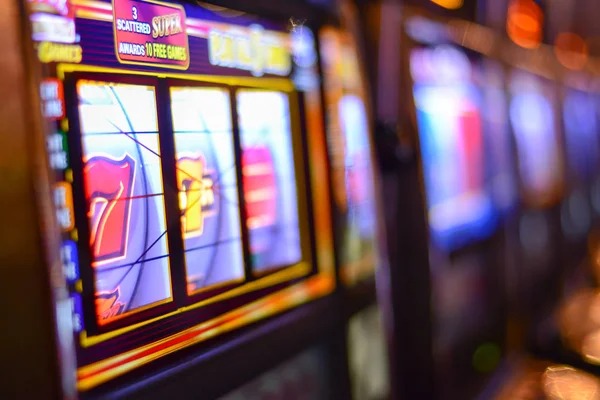 nusa22 Betting History on mobile showing filtered football bets and live-dealer sessions