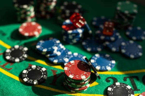 Statistics Game 