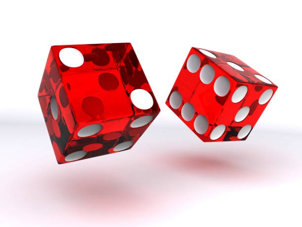 nusa22 Quick Bet interface showing football fixtures and live-dealer tables on mobile