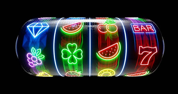 Tembak Ikan arcade game interface on nusa22 mobile app