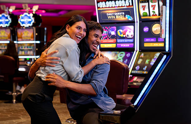 Live dealer roulette table with multiple camera angles on nusa22 platform