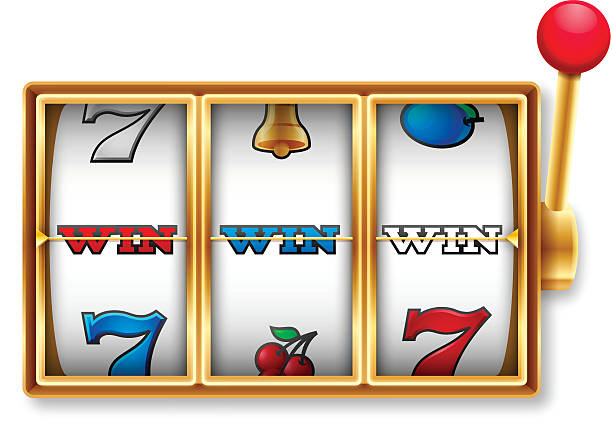 nusa22 account dashboard showing VCT esports section and live-dealer table options